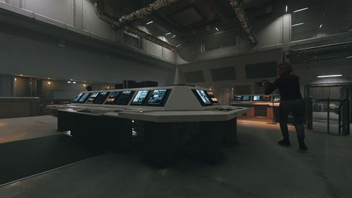 Photo 2023 09 11 213600.png