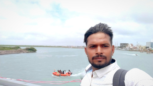 IMG 20230417 163129.jpg