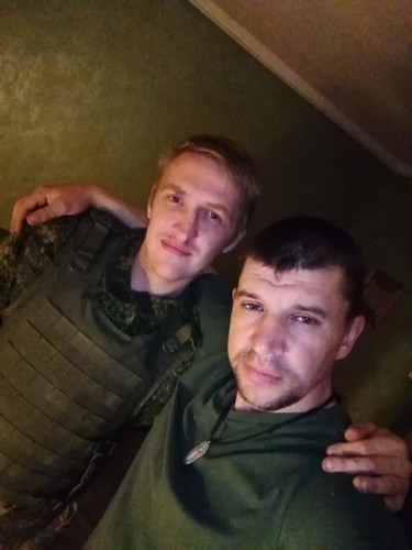 IMG 20230905 211712.jpg