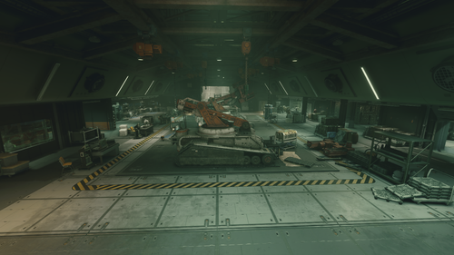 Photo 2023 09 17 193041.png