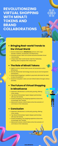 Revolutionizing Virtual Shopping with Minati Tokens and Brand Collaborations.jpg