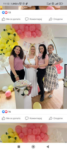 Screenshot 2023 09 18 11 12 23 938 com.facebook.katana.jpg