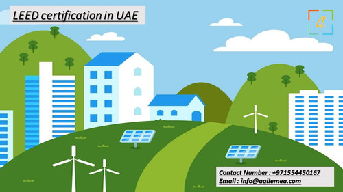 LEED certification in UAE.jpg