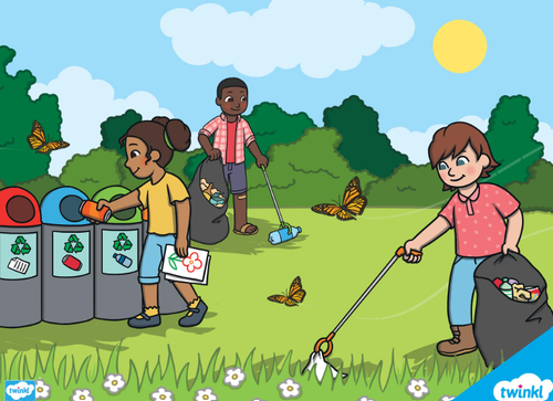 Refuge Illustration.png