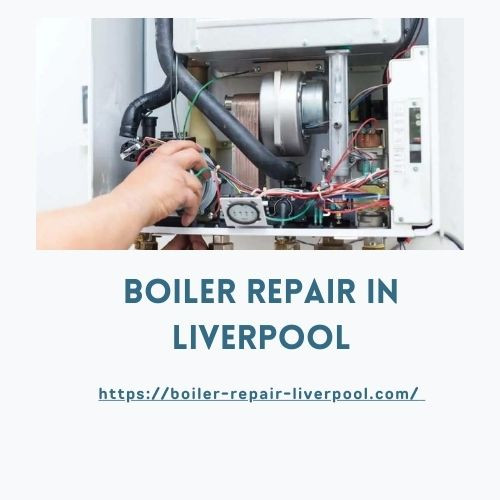 Boiler Repair in Liverpool.jpg