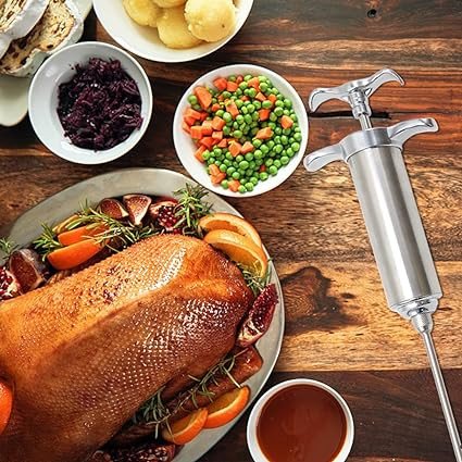 71GS02 WK0L. AC SX425 .jpg