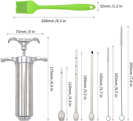 51vKxB1MZQL. AC SX425 .jpg