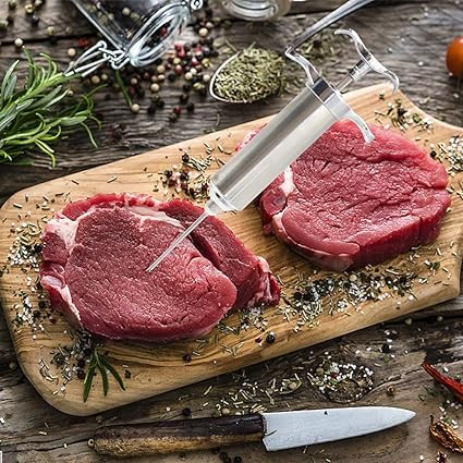 7196F+0Xl6S. AC SX425 .jpg