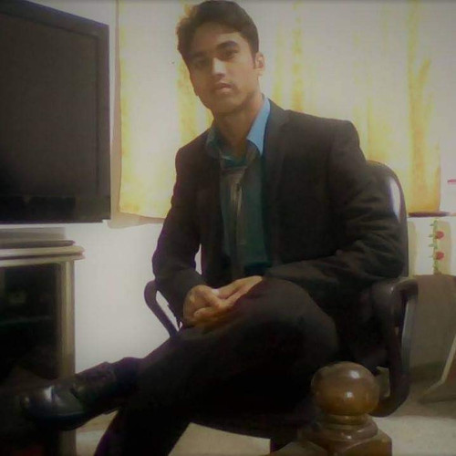 FB IMG 1672736927958.jpg