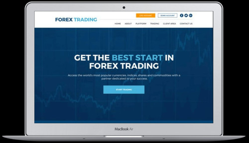 Forex Website Design.jpg