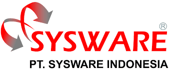 syswarelogoz.png