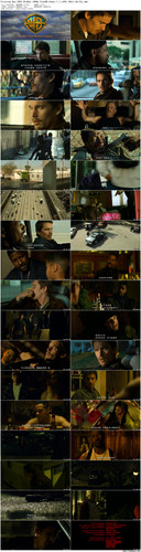 Training.Day.2001.BluRay.1080p.TrueHD.Atmos.7.1.x265.10bit BeiTai preview.jpg