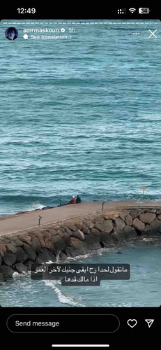 1FC367DF 081F 4BE4 A6E1 BD9F9F0CAD0F.jpg