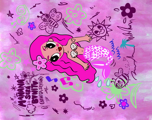 PLACE YOUR DESIGN HERE.jpg