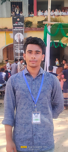 IMG 20230903 WA0007.jpg