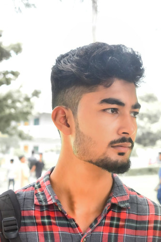 IMG 20230804 WA0001.jpg