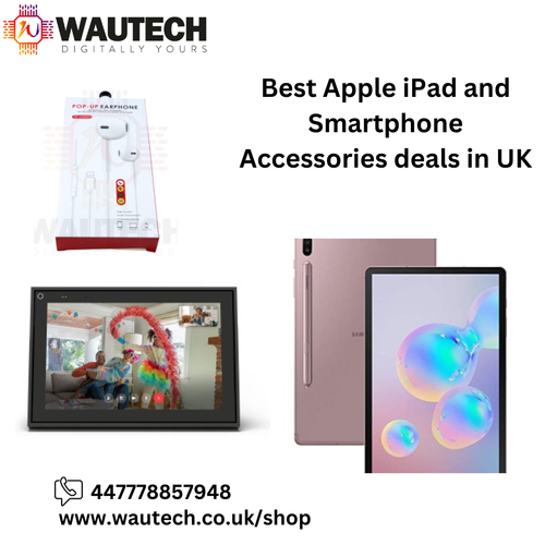 Apple iPad deals UK.png