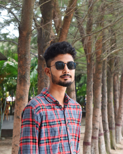 IMG 20230813 215116 630.jpg