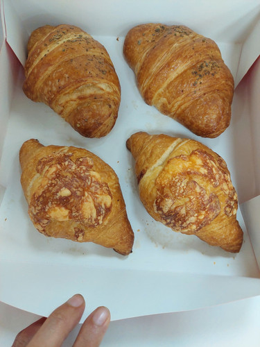 ٢٠٢٣٠٩٠٧ ٠٥٤٤٢٧.jpg