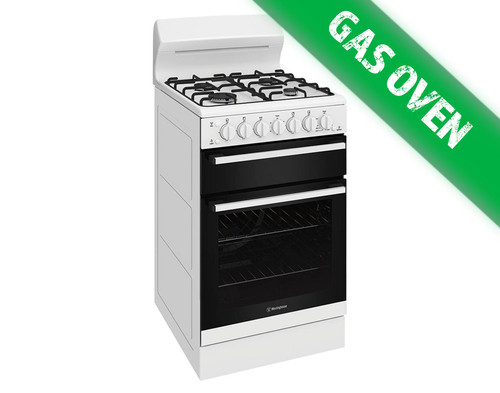 Buy versatile and budget friendly Westinghouse 3 burner gas cooktop1.jpg