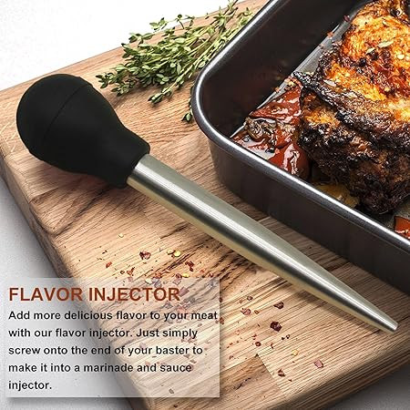 91CA7HwexKL. AC SY450 .jpg