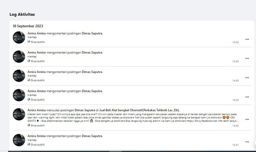 IMG 20230918 144428 814.jpg