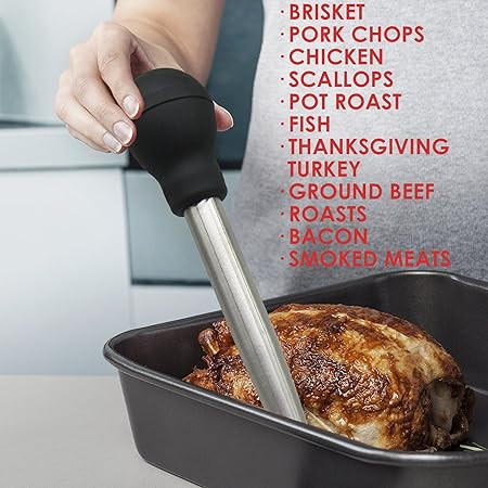 817eKnVyXyL. AC SY450 .jpg