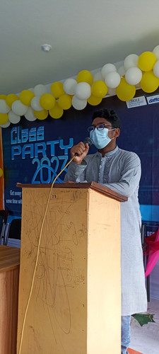 IMG 20230615 115839.jpg