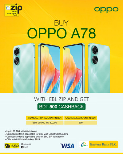 ZIP creative for OPPO.jpg