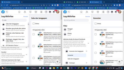 Screenshot 2023 09 18 144846.png