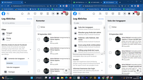 Screenshot 2023 09 18 144735.png