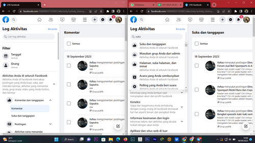 Screenshot 2023 09 18 144609.png