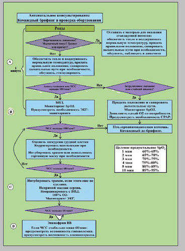photo 2023 09 18 12 25 27 copy.jpg