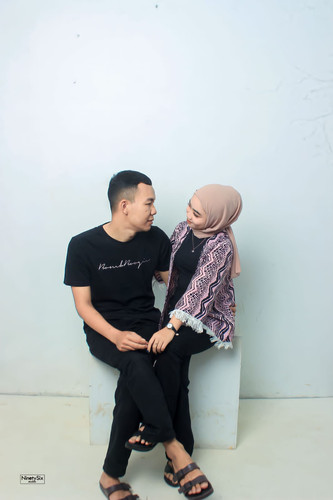 IMG 20230621 WA0008.jpg