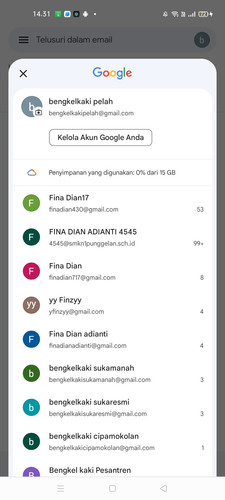 Screenshot 2023 09 18 14 31 29 48.jpg