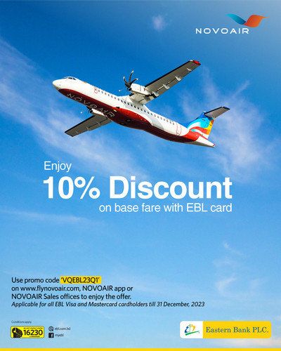 RP NOVOAIR EDM, FB and Skybanking App Notification.jpg