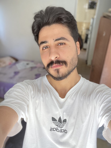 EA7619BA D73B 4BCA A18F BFB9B2C94DA3.jpg