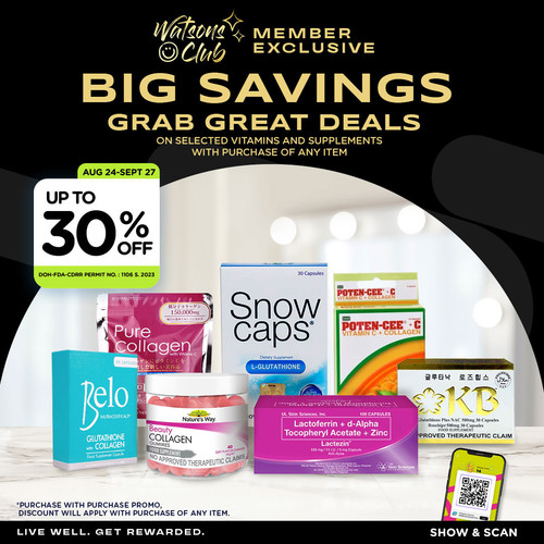 FINAL September Health Tactical Big Savings 2023 Viber Ad Elite 0912.jpg