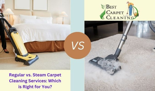 Regular vs. Steam Carpet Cleaning Service.jpg