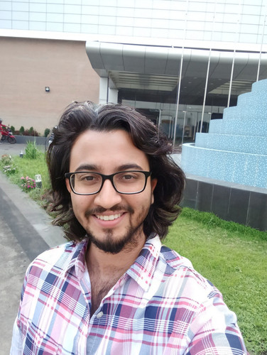 IMG 20230812 004248.jpg