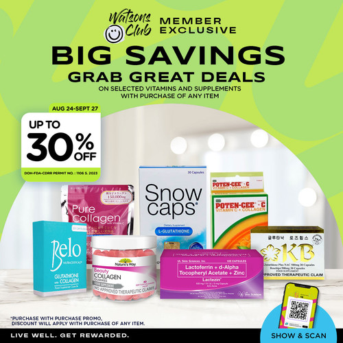 FINAL September Health Tactical Big Savings 2023 Viber Ad Base 0912.jpg