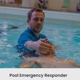 Lifeguard Course In London.png