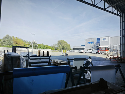 IMG 20230918 113815.jpg