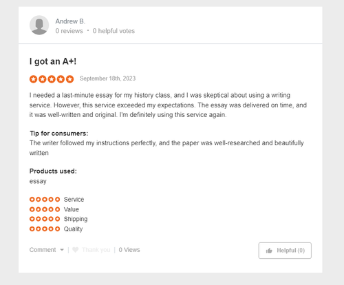 scrnli 18 09 2023 12 34 54.png