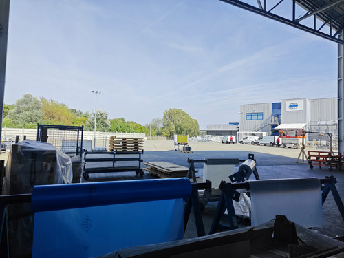 IMG 20230918 113832.jpg