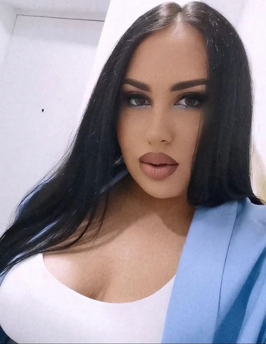 IMG 20230308 024744.jpg