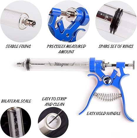 81QhWK7RA1L. AC SX466 .jpg