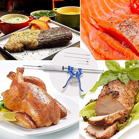 91V7AP0tECL. AC SX466 .jpg