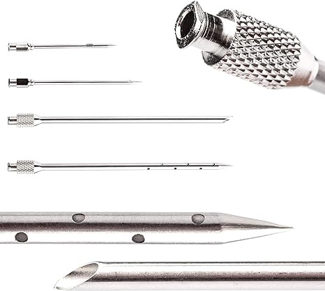 81suvZuDnfL. AC SX466 .jpg