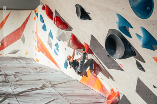 Bk Open 25.3.23 by Damon Beckford 101.jpg